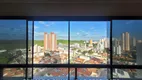 Foto 2 de Apartamento com 3 Quartos à venda, 98m² em Capim Macio, Natal