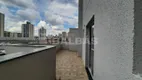 Foto 7 de Apartamento com 2 Quartos à venda, 50m² em Chácara Califórnia, São Paulo