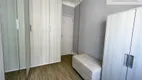 Foto 35 de Apartamento com 3 Quartos à venda, 96m² em Independência, São Bernardo do Campo