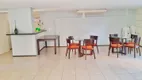 Foto 13 de Apartamento com 3 Quartos à venda, 145m² em Guararapes, Fortaleza