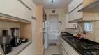Foto 7 de Apartamento com 3 Quartos à venda, 70m² em Moinho Velho, São Paulo