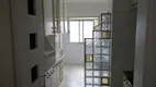 Foto 11 de Apartamento com 2 Quartos à venda, 65m² em Centro, Osasco