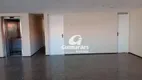 Foto 15 de Apartamento com 3 Quartos à venda, 151m² em Papicu, Fortaleza