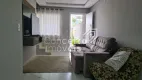 Foto 6 de Sobrado com 3 Quartos à venda, 105m² em Morretes, Itapema