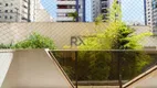 Foto 6 de Apartamento com 2 Quartos para venda ou aluguel, 126m² em Perdizes, São Paulo