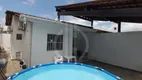 Foto 2 de Casa com 2 Quartos à venda, 70m² em Cidade Universitária, Maceió