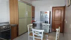 Foto 22 de Apartamento com 2 Quartos para venda ou aluguel, 100m² em Embaré, Santos