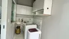 Foto 18 de Apartamento com 4 Quartos à venda, 110m² em São José, Montes Claros