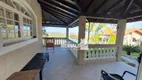 Foto 17 de Casa de Condomínio com 4 Quartos à venda, 308m² em Condomínio Capela do Barreiro, Itatiba