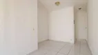 Foto 2 de Apartamento com 3 Quartos à venda, 60m² em Jardim Dom Vieira, Campinas