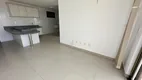 Foto 2 de Apartamento com 1 Quarto à venda, 53m² em Fátima, Teresina