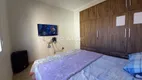 Foto 5 de Apartamento com 2 Quartos à venda, 80m² em José Menino, Santos