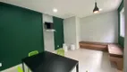 Foto 25 de Apartamento com 1 Quarto à venda, 32m² em Parque Rebouças, São Paulo