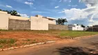 Foto 10 de Lote/Terreno à venda, 665m² em Setor Central, Quirinópolis