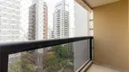 Foto 3 de Apartamento com 3 Quartos à venda, 116m² em Vila Nova Conceição, São Paulo