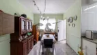 Foto 17 de Casa com 3 Quartos à venda, 200m² em Campo Belo, São Paulo