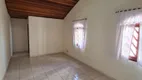 Foto 5 de Imóvel Comercial com 3 Quartos para venda ou aluguel, 278m² em Jardim Zaira, Guarulhos