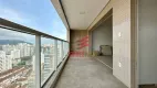 Foto 5 de Apartamento com 3 Quartos à venda, 136m² em Boqueirão, Santos