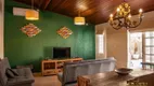 Foto 7 de Casa com 2 Quartos à venda, 90m² em Itaguá, Ubatuba