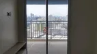 Foto 14 de Apartamento com 1 Quarto à venda, 36m² em Santa Cecília, São Paulo