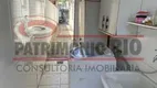 Foto 19 de Casa com 2 Quartos à venda, 203m² em Bento Ribeiro, Rio de Janeiro