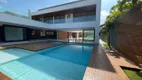 Foto 33 de Casa com 6 Quartos à venda, 1560m² em Barra da Tijuca, Rio de Janeiro