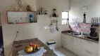 Foto 41 de Casa com 8 Quartos à venda, 360m² em Capao, Garopaba