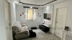Foto 4 de Casa de Condomínio com 4 Quartos à venda, 300m² em Vila São Francisco, São Paulo