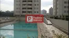 Foto 10 de Apartamento com 3 Quartos à venda, 75m² em Vila Sofia, São Paulo