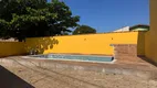 Foto 7 de Casa de Condomínio com 2 Quartos à venda, 68m² em Verde Mar, Itanhaém