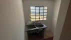 Foto 11 de Casa com 2 Quartos à venda, 89m² em Jardim Curitibano, Foz do Iguaçu