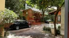 Foto 3 de Casa com 2 Quartos à venda, 114m² em Jardim Paulista, São Paulo