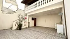 Foto 18 de Sobrado com 3 Quartos para venda ou aluguel, 218m² em Eden, Sorocaba