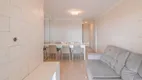 Foto 3 de Apartamento com 2 Quartos à venda, 63m² em Coqueiral, Cascavel