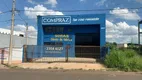 Foto 4 de Galpão/Depósito/Armazém à venda, 320m² em Jardim Santa Rosa, Sorocaba