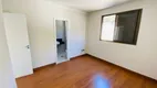 Foto 27 de Apartamento com 2 Quartos à venda, 90m² em Santo Antônio, Belo Horizonte