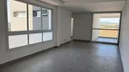 Foto 12 de Apartamento com 2 Quartos à venda, 88m² em Jardim do Sul, Bragança Paulista