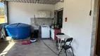 Foto 11 de Casa com 3 Quartos à venda, 124m² em Santa Rosa, Niterói