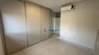 Foto 16 de Casa de Condomínio com 3 Quartos à venda, 212m² em Jardim de Mônaco, Hortolândia