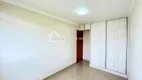 Foto 5 de Apartamento com 2 Quartos à venda, 51m² em Parque Sao Pedro Venda Nova, Belo Horizonte