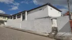 Foto 7 de Casa com 1 Quarto à venda, 183m² em Centro, Entre Rios