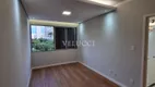 Foto 19 de Apartamento com 3 Quartos para venda ou aluguel, 189m² em Centro, Campinas