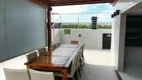 Foto 30 de Apartamento com 3 Quartos à venda, 86m² em Ipês, João Pessoa