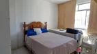 Foto 19 de Apartamento com 3 Quartos à venda, 194m² em Barra, Salvador