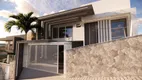 Foto 2 de Casa com 4 Quartos à venda, 250m² em Ilha do Boi, Vitória