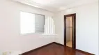 Foto 10 de Apartamento com 3 Quartos à venda, 110m² em Chácara Califórnia, São Paulo