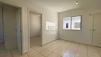 Foto 5 de Apartamento com 2 Quartos para venda ou aluguel, 46m² em Valentina Figueiredo, Ribeirão Preto