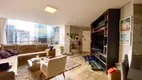 Foto 5 de Apartamento com 3 Quartos à venda, 206m² em Centro, Florianópolis
