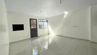 Foto 12 de Casa com 3 Quartos à venda, 153m² em Planaltina, Passo Fundo