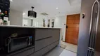 Foto 14 de Apartamento com 3 Quartos à venda, 94m² em Freguesia- Jacarepaguá, Rio de Janeiro